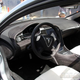 Illustration for article titled Tesla Model S Sedan Concept: $49,900 Seven-Seater Electric To Hit Streets In 2011